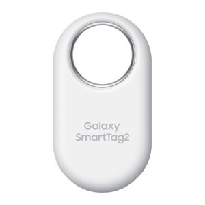 SAMSUNG Galaxy SmartTag2  Bluetooth-Tracker, 1 St.