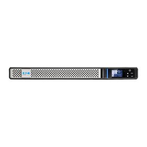 EATON 5P Gen2 Netpack USV schwarz,