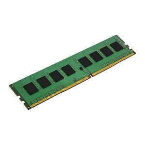 DDR4 8GB PC 3200 CL22 Kingston ValueRAM (1Rx 8) retail