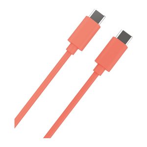 RealPower Powerbank PB-20000 Set orange 20.000mAh