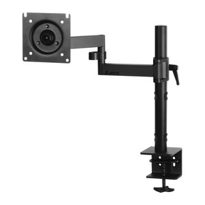 ARCTIC Monitorhalterung X1 (1xMonitorhalterung) black
