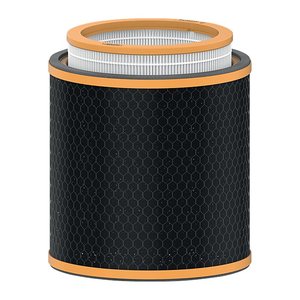 LEITZ TruSens GERÜCHE & VOC HEPA-Filter für Luftreiniger, 1 St.