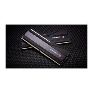 DDR5 32GB PC 7600 CL36 G.Skill KIT (2x16GB) 32-TZ5RK