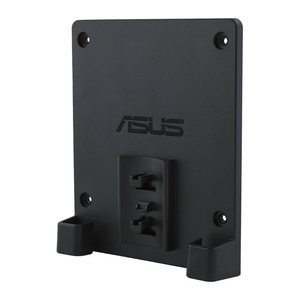 ASUS MKT03