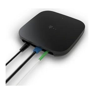 Telekom 2b Glasfaser-Modem, 1 St.
