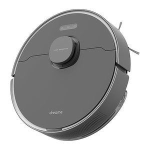 DREAME D10s Plus Saugroboter