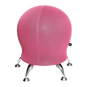 Topstar Ballsitz Sitness® 5 71450BB1 rosa, 1 St.
