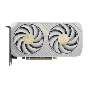 Zotac RTX 5060 TI Twin Edge OC WHITE 8GB GDDR7 HDMI 3x