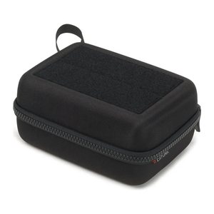 CATURIX ACCESSORY ecotec controller case black Gaming