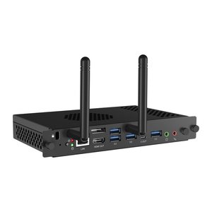 IIYAMA Zubehör SlotPC Modul OPC51204BC-1 W11IoT