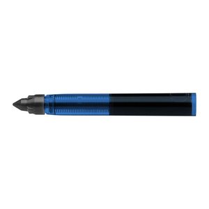 Schneider One Change Tintenrollerminen schwarz 0,6 mm 5 St.