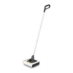 KÄRCHER KB 5 Akkubesen