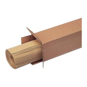 magnetoplan Moderationswandpapier