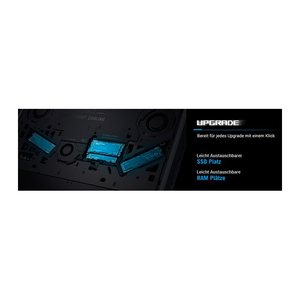 ASUS ROG Strix G18 U9-290HX 32 1 5070Ti G815LR-TT281W W11H
