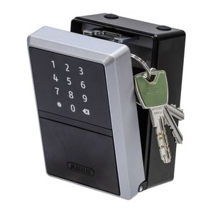 ABUS KeyGarage One 787 Schlüsseltresor Wandmontage