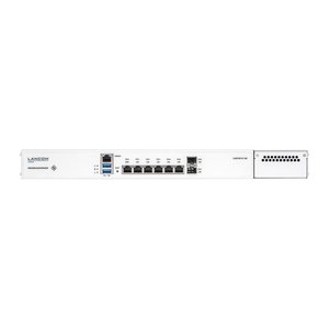 R&S LANCOM Unified Firewall UF-360
