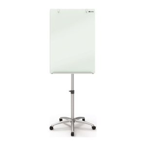 nobo Flipchart Diamond 1903949