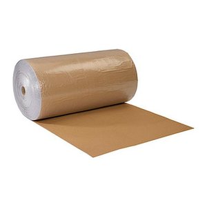 Sealed Air AirCap EM Top Papier Luftpolsterfolie 80 µm 100,0 m x 100,0 cm, 1 Rolle