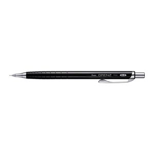 Pentel Orenz Druckbleistift schwarz B 0,3 mm, 1 St.