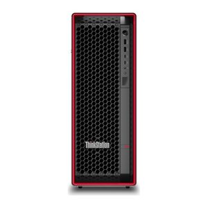 Lenovo ThinkStation P5 Tower G2 Xeon636 2x32/1TB RTXPRO2000 W11P