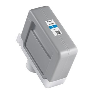 Canon PFI-1300 C cyan Druckerpatrone