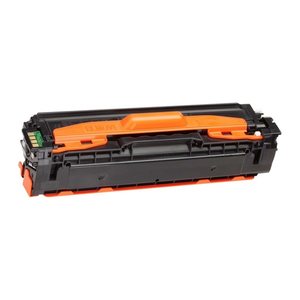 KMP SA-T58  cyan Toner kompatibel zu SAMSUNG CLT-C504S (SU025A)