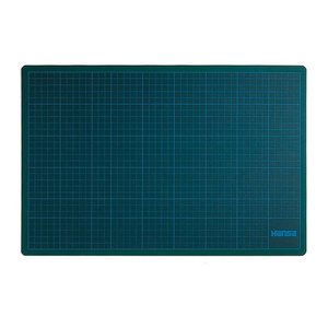 Hansa Schneidematte Cut-Mat