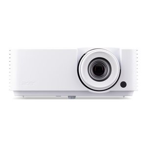 Acer Beamer PL2810G Vero 3500 ANSI lm 4K UHD wh