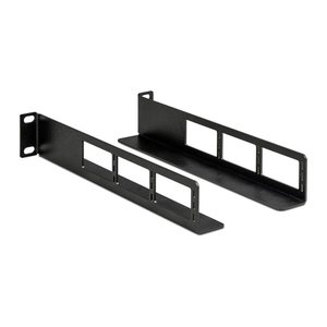 R&S LANCOM Switch Rack Mount L250