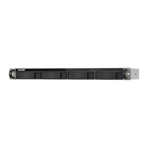 QNAP NAS TS-433eU 4-Bay