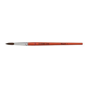 Pelikan 23 Haarpinsel Größe 10