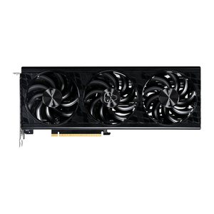 Gainward RTX5060Ti Python III 16GB GDDR7 HDMI 3xDP