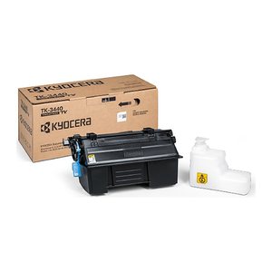 KYOCERA TK-3440  schwarz Toner