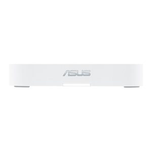 ASUS WL-Router ZenWiFi BT8 BE14000 Tri-Band WLan7 (1PK) weiß