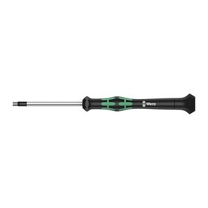 Wera Sechskant-Schraubendreher 5118066001 1,5 mm, 1 St.