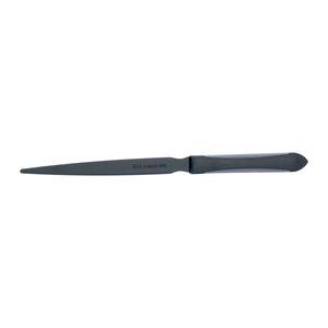 MAUL Brieföffner Klinge 12,5 cm