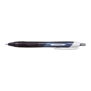 Mitsubishi Tintenroller uni UB JETSTREAM SPORT E schwarz