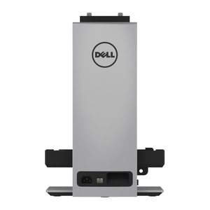 Dell OSS21 - Monitor-/Desktop-Ständer