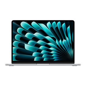 Apple MacBook Air 2026 34,5 cm (13,6 Zoll), 24 GB RAM, 1 TB SSD, Apple M5