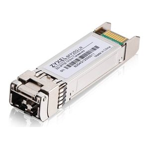 Zyxel Zyxel 25G SFP28 ShortRange Modul 850nm