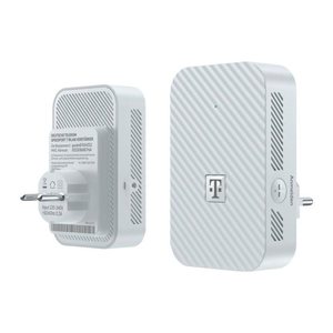 Telekom Speedport 7 WLAN-Repeater, 1 St.
