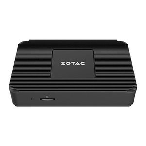 Zotac ZBOX PI336 Intel N6211,4GB, 128GB, Win 11Pro W11P