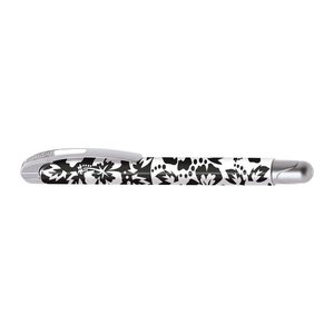 ONLINE® College Patronenfüller Flowers M (mittel), 1 St.