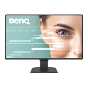 BenQ GW2790C Monitor 68,6 cm (27,0 Zoll) schwarz