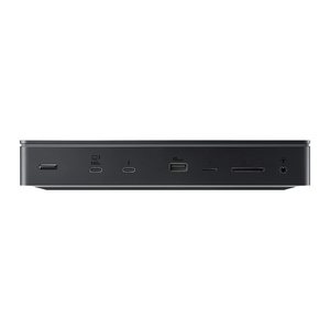 Asus Docking Master 5 Dock DC510 USB 140W