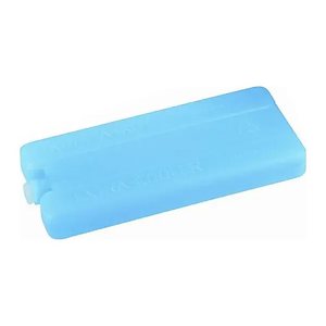 APS Kühlakku blau, 4 St.