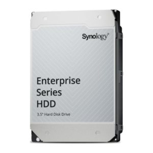 Synology HDD HAT5320-8T 8TB SATA HDD