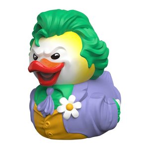TUBBZ Sammelente - DC Comics Joker 9cm