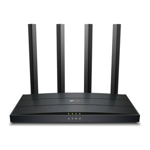 TP-Link WL-Router Archer AX18