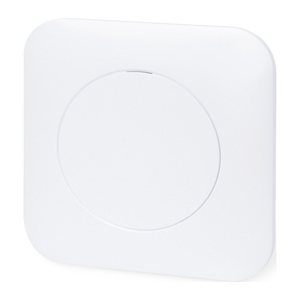 PLANET Wireless Access Point PoE+ 802.11be WDAP-C5100BE